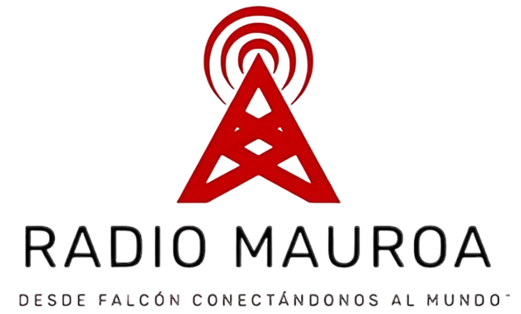 Logo-radio.webp