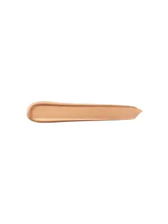 Teint Idole Ultra Wear all over concealer 03 beige diaphane.jpg