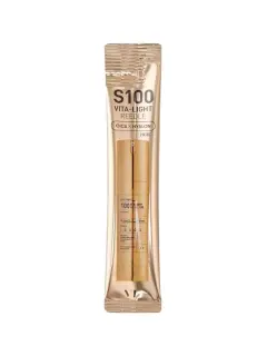 100 vita light reedle shot vt cosmetics 2.webp
