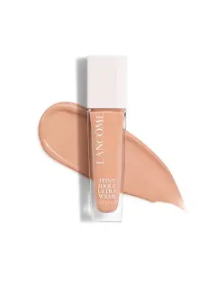 Teint Idole Ultra Wear Care & Glow Concealer Lancôme 220c.webp