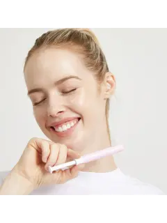 9e77417a-dd57-4500-800f-7e72265d1a1e.jpg