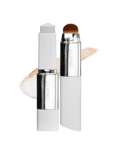 elroel-base-de-maquillaje-en-stick-blanc-cober.jpg