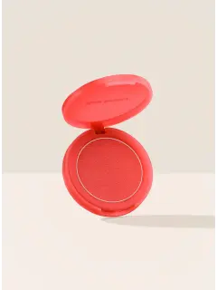 MATTE-BOUNCY-BLUSH-GRATEFUL.webp