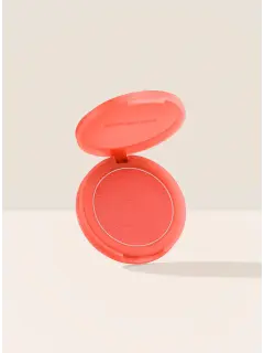 SP-MATTE-BOUNCY-BLUSH-ALIVE.webp