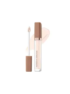 Natasha Denona Concealer 6.webp