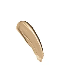 Free-Paco-Rabanne-Fresh-Touch 30n.webp