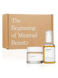 Mixsoon the beginning of minimal beauty.jpg