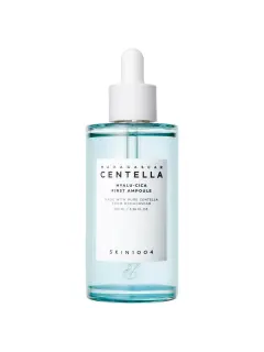 Hyalu-Cica First Ampoule