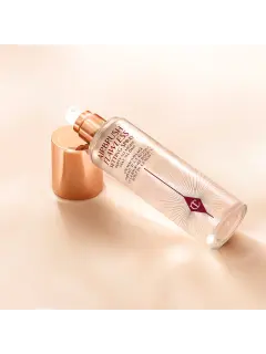 100ml setting spray.webp