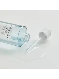 Hyalu-Cica First Ampoule