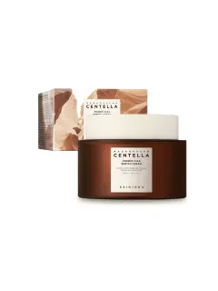 Probio-Cica Enrich Cream Skin1004