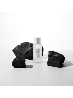 skin1004-toner-210ml-madagascar-centella-tone-brightening-boosting-toner-36440321523958_1440x.jpg
