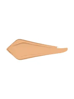 All Hours Concealer YVS LN1.jpg