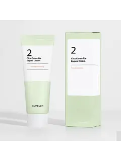 Cica Ceramide Repair Cream Numbuzin 2.jpg