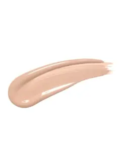 Eaze Drop Blurring Skin Tint Fenty Beauty 4 cool light.jpg