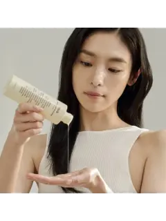 abib jericho rose pha toner skin booster 2.webp