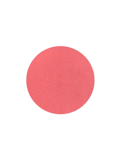 SP-MATTE-BOUNCY-BLUSH-HAPPY.webp