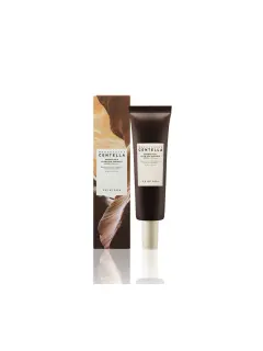 Probio cica glow sun ampoule 4.webp