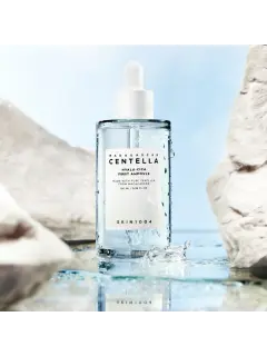 Hyalu-Cica-First-Ampoule-100ml.webp