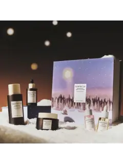 skin1004-winter-probio-cica 2.webp