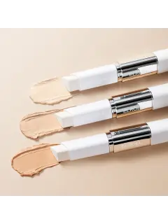 el-roel-BLANC-COVER-CREAM-STICK 2.webp