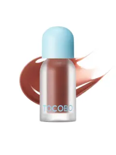Tocobo_Choco_Berry 1.webp