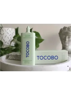 Tocobo_Cica_Calming_Sun_Serum_test 4.webp
