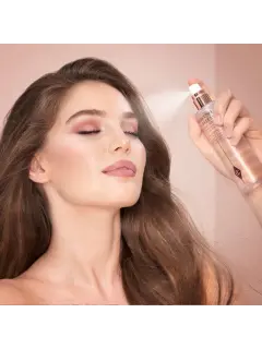 Charlotte tilbury airbrush fawless setting spray 4.jpg