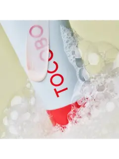 TOCOBO-CoconutClayCleansingFoam 5.webp