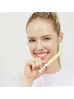 Yellovegan 3.jpg