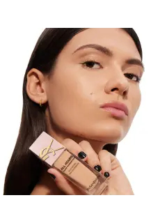 All Hours Glow Foundation 3.jpg