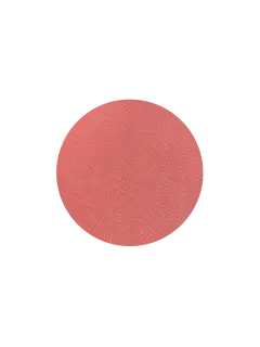 SWATCH-SP-MATTE-BOUNCY-BLUSH-HOPE.webp