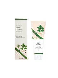 Mugwort Calming Cleanser 3.jpg