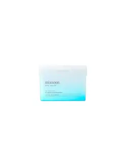 mixsoon-bifida-toner-pad 2.webp
