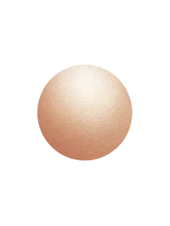 positive-light-silky-touch-highlighter-flaunt.webp