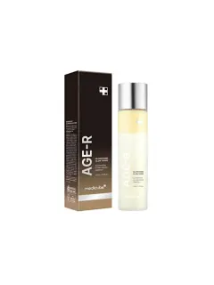 MEDICUBE_AGE-R_Glutathione_Glow_Toner 1.webp