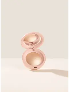 positive-light-silky-touch-highlighter-exhilarate.webp