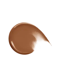 Soft Pinch Liquid Contour serene.webp
