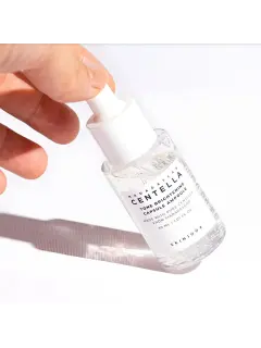SKIN1004-Madagascar-Centella-Tone-Brightening-Capsule-Ampoule-30ml.jpg