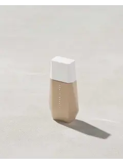 Eaze Drop Blurring Skin Tint Fenty Beauty 1.jpg