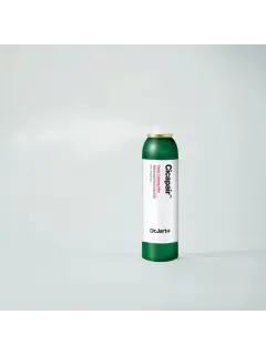 Dr.Jart_-Cicapair_-Facial-Calming-Mist-150ml-2.webp