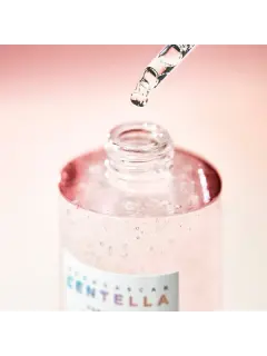 Poremizing Fresh Ampoule 4.webp