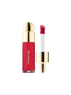Rubor Líquido Soft Pinch Liquid Blush - Grateful