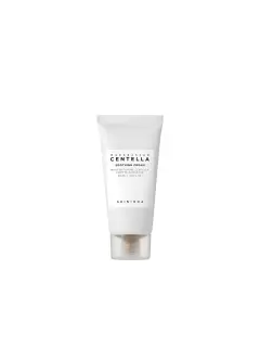 Centella Soothing Cream Skin1004