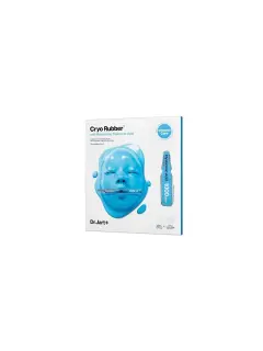 Dr. Jart+ Cryo Rubber Moisture Mask cooling 1.jpg