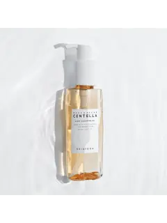 SKIN_1004_-_Madagascar_Centella_Double_Cleansing_Duo 2.webp