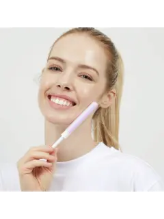 Lactomore_Vegan_Peptide_Gel 3.jpg