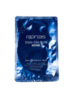 Ronas stem cell care wrinkle mask 2.jpg
