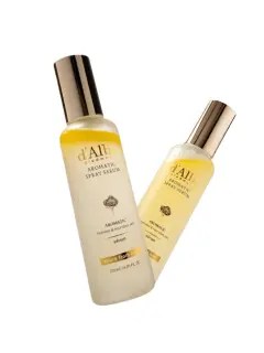 White_Truffle_Aromatic_Spray_Serum_d_Alba_1-removebg-preview.png