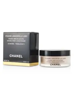 POUDRE UNIVERSELLE LIBRE Chanel.jpg